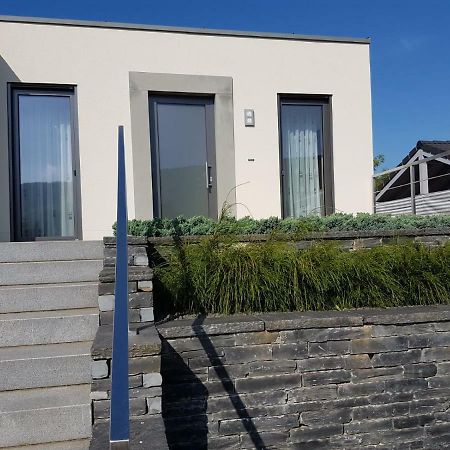 Fewo Kaufmann Bernkastel-Kues Exterior photo